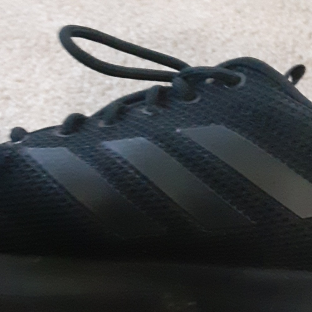 Shoes - Picture 3 of 3